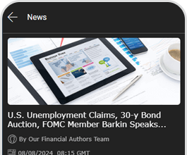 ข่าวสาร