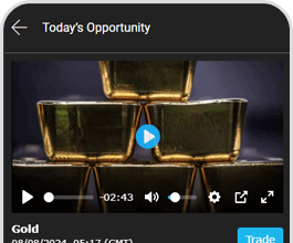 โอกาสวันนี้